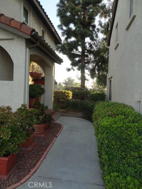 Foto del edificio - 23391 La Crescenta Ln