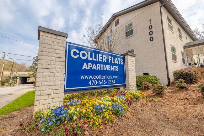 Foto del interior - Live Connected. Live Collier.