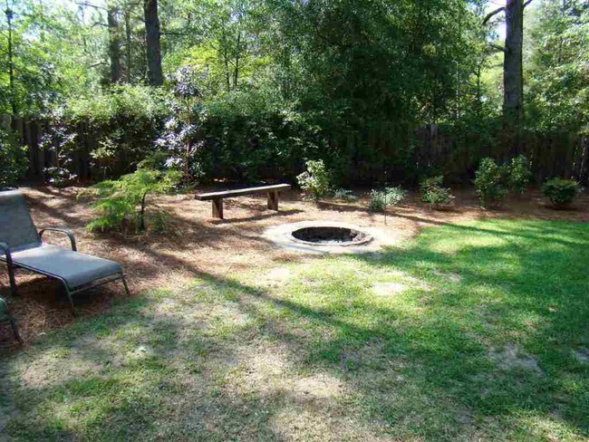 Foto del edificio - 1104 Linden Rd