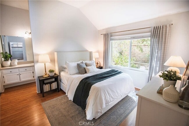 Foto del edificio - 23924 Ranney House Ct