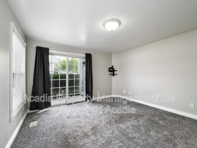 Foto del edificio - 2390 W 450 S - 1