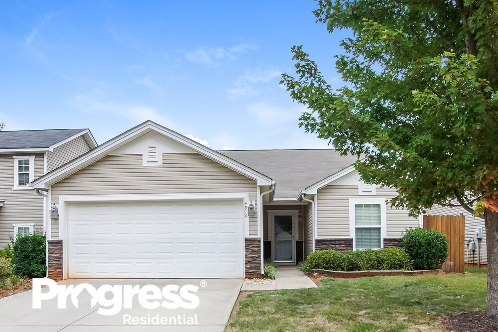 4914 Manchineel Ln, Monroe, NC 28110 House Rental in Monroe, NC