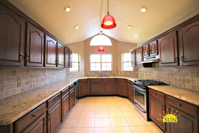 Foto del edificio - Beautiful 3 Bedroom Home in Fort Walton Beach