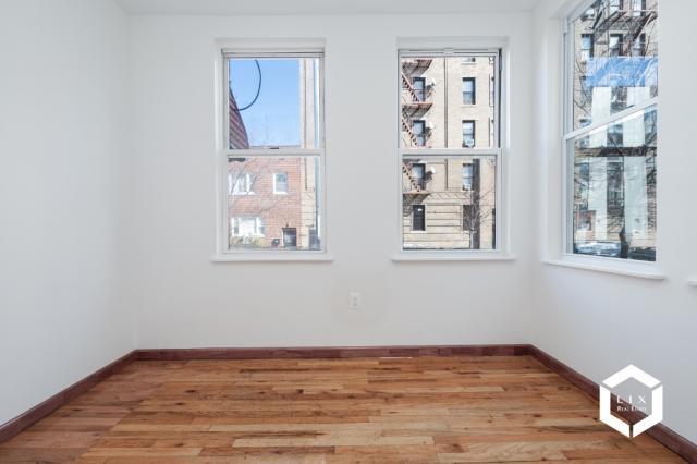 Building Photo - 2 bedroom in BROOKLYN NY 11226