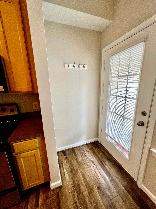 Building Photo - 42514 Hollyhock Terrace