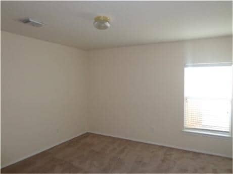 Building Photo - 1149 Verde Trails Dr