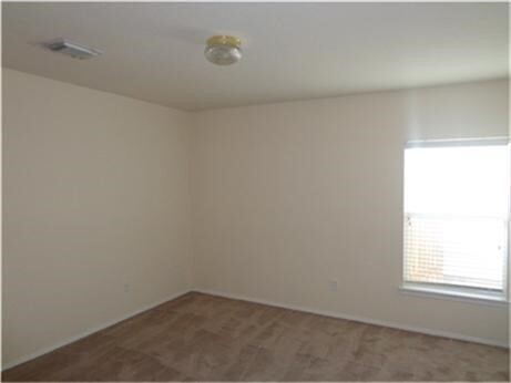 Foto del edificio - 1149 Verde Trails Dr