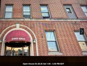 Building Photo - 1677 John F. Kennedy Blvd