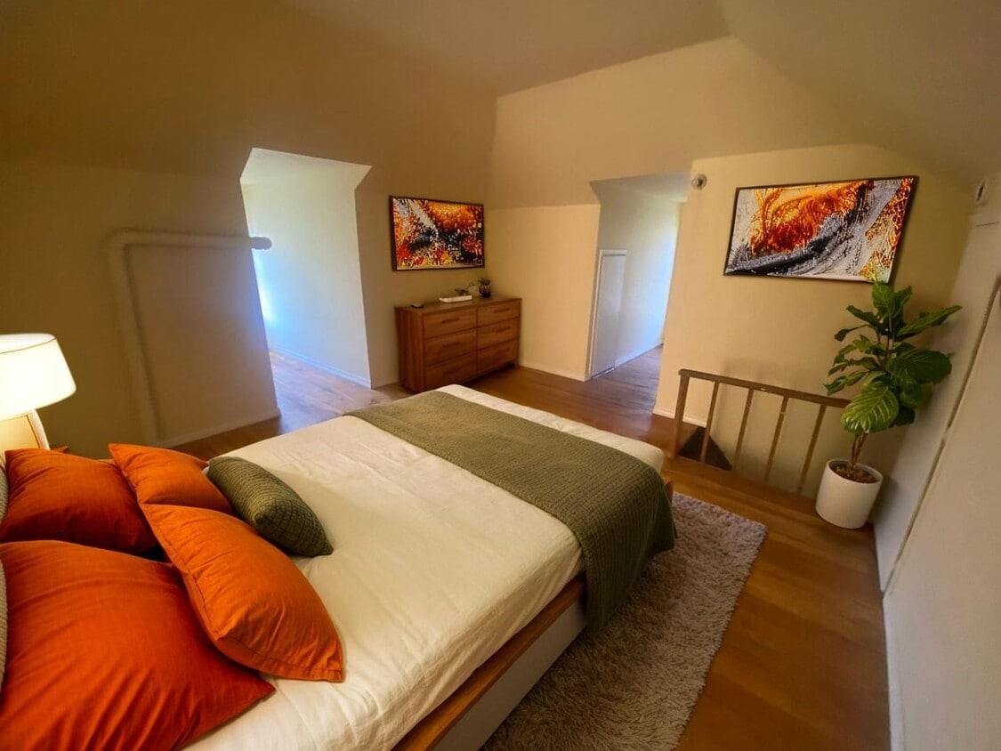 Photo - 7207 Grandview Avenue-202