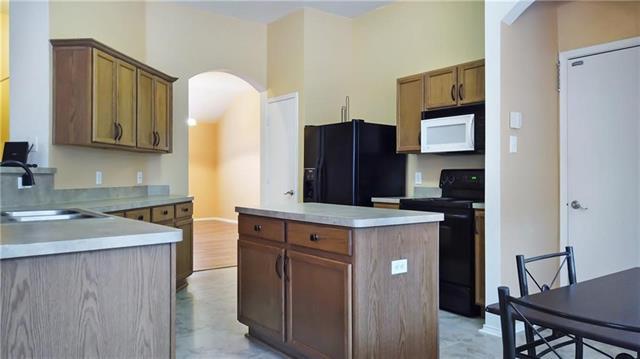 Foto del edificio - 809 Alder Dr