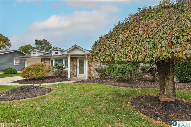 Foto del edificio - 900 Mine Lane Rd