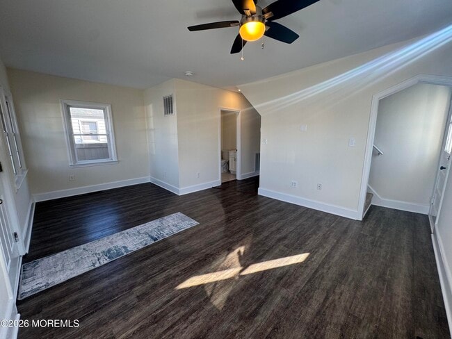 Building Photo - 207 Ocean Gate Ave