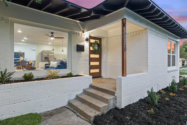 Foto del edificio - 10230 Newcombe Dr