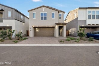 Building Photo - 2468 W Rowel Rd