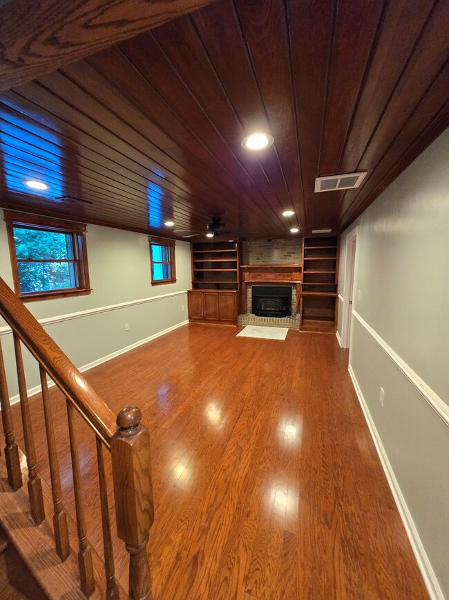 Foto del edificio - Beautiful Big Home in Huntingtown