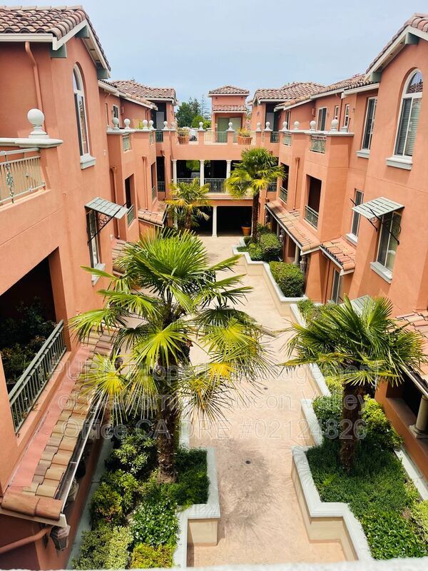 19999 Stevens Creek Blvd Unit 312, Cupertino, CA 95014 Condo for Rent