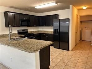Building Photo - 23251 Gallanda Dr