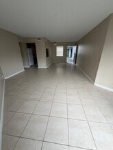 Building Photo - 1900 N Congress Ave