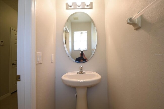 Photo - 1564 Barking Deer Cove Townhome