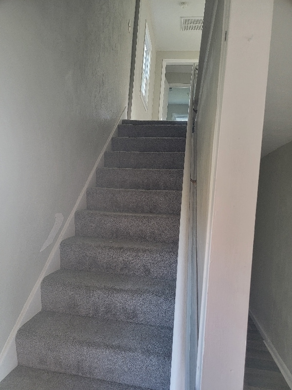 Photo - 410 Middlesex St House