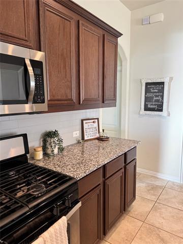 Foto del edificio - 5605 Apple Ridge Dr