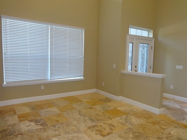 Building Photo - 336 Odoms Mill Boulevard