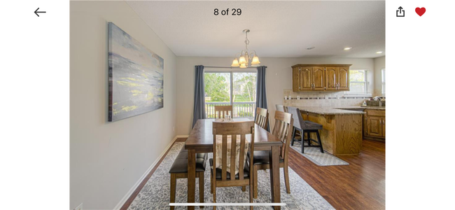 Building Photo - 3804 SW Windsong Dr