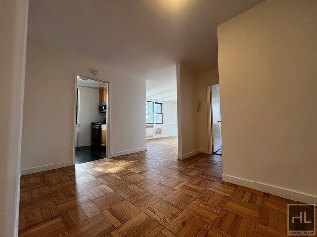 Foto del edificio - East 79th Street