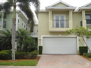 Building Photo - 1825 Bridgepointe Cir