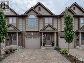 Building Photo - 2635-2635 Bateman Trail