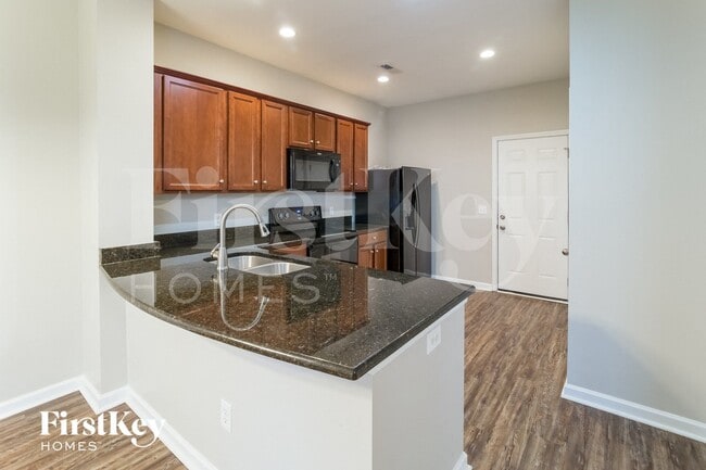 Foto del edificio - 283 Cameron St