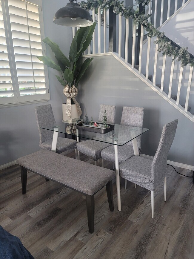 19 Sea, Aliso Viejo, CA 92656 House Rental in Aliso Viejo, CA