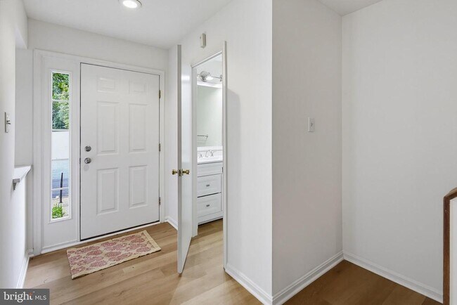 Foto del edificio - 11543 Shell Flower Ln