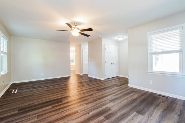 Foto del edificio - 2808 Red Alder Ct