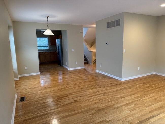 Photo - 3156 Promenade Circle House