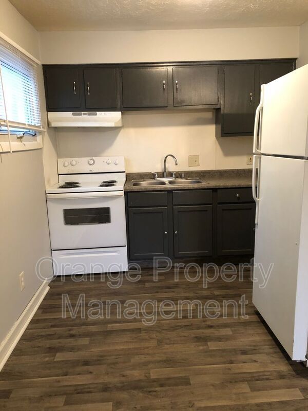 Building Photo - 4416 N 62nd St