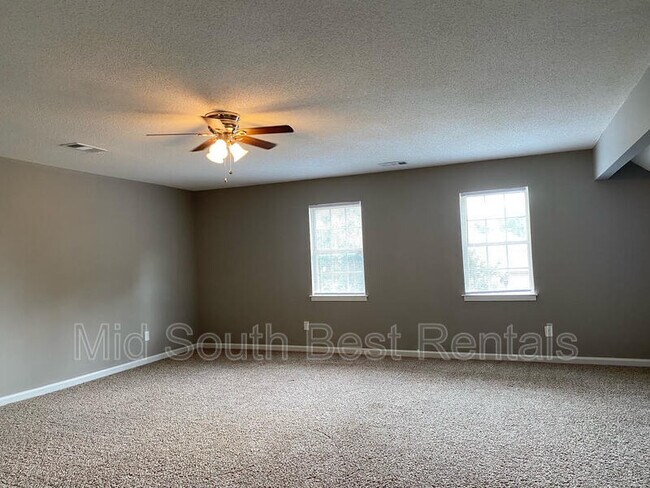 Building Photo - 5406 Stephen Forest Cove