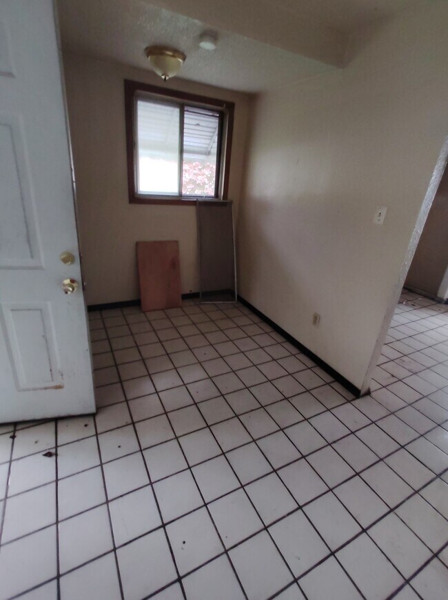 Foto del edificio - 1308 St Stephens Dr