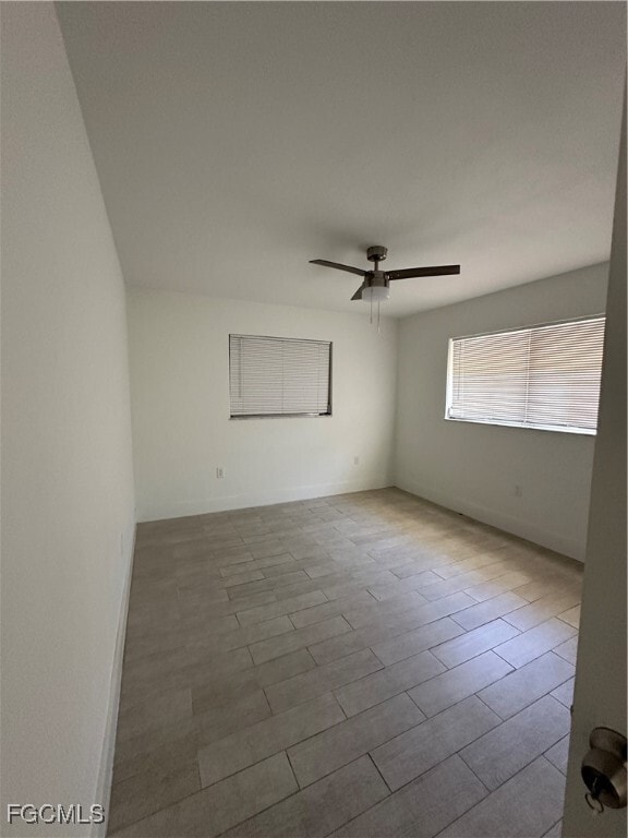 Building Photo - 324 Palmetto Dr