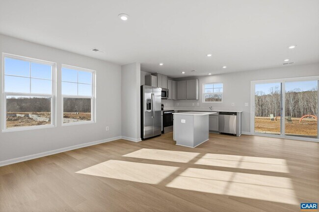 Foto del edificio - 59 Grayson Village Dr