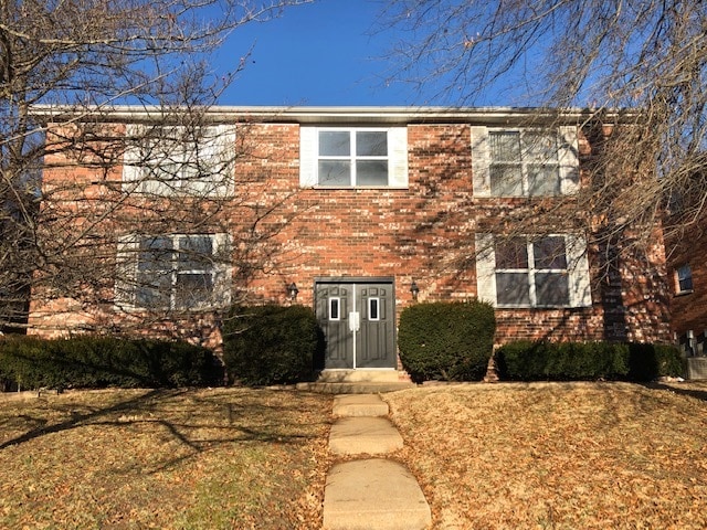 Building Photo - 10123 Puttington Dr