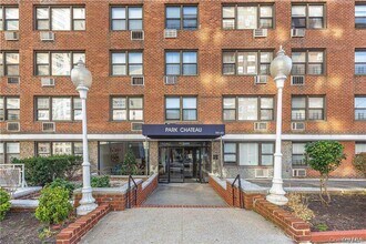 Building Photo - 123-40-123-83 83rd Ave