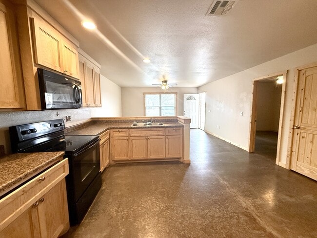 Foto del edificio - 11953 Sandpiper Rd