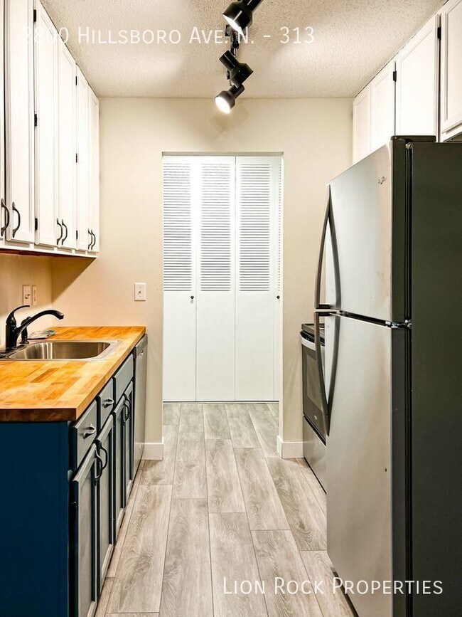 Foto del edificio - Experience Serene Living in New Hope for $...