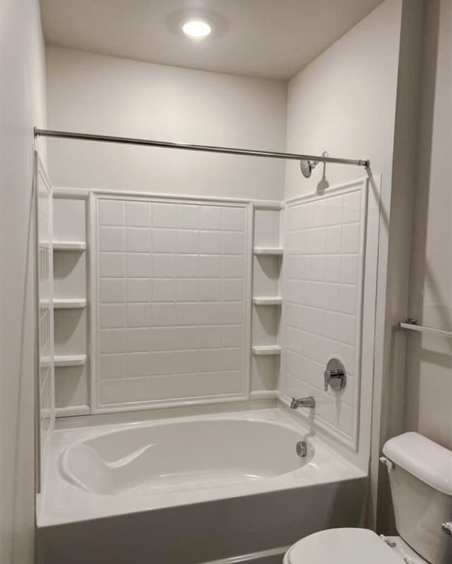 Foto del edificio - 1540 Dunn Rd