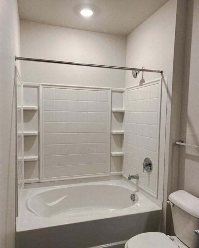 Building Photo - 1540 Dunn Rd