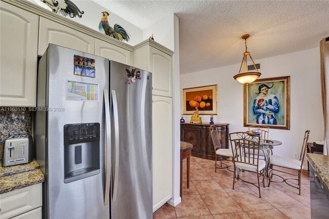 Foto del edificio - 1025 NW 105th Way