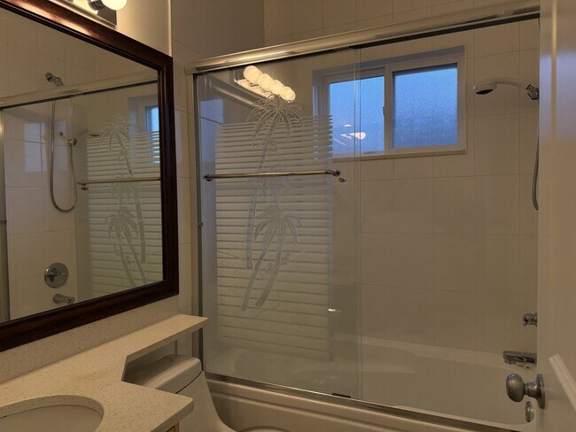 Photo du bâtiment - 7519 14th Ave