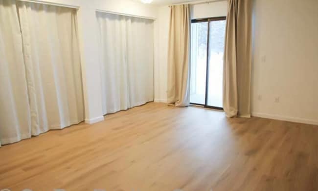 Building Photo - 2523 Fillmore St