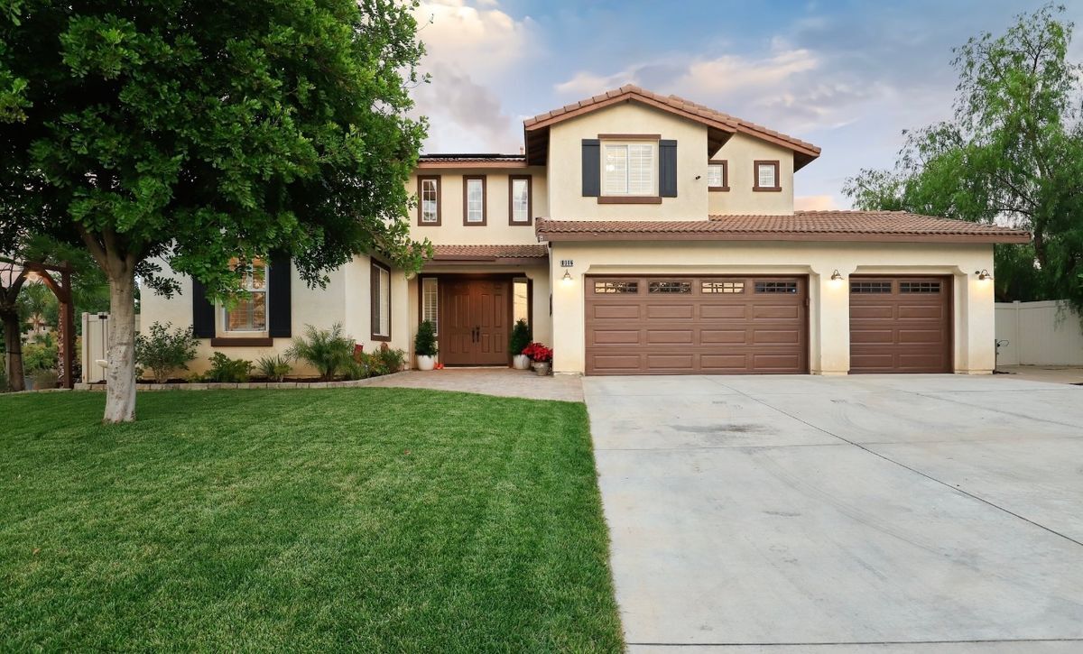 Foto principal - 8006 Wood Rd